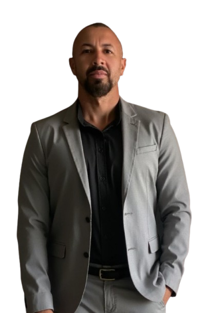 Banner Corpo Fabio Leite Nutrição