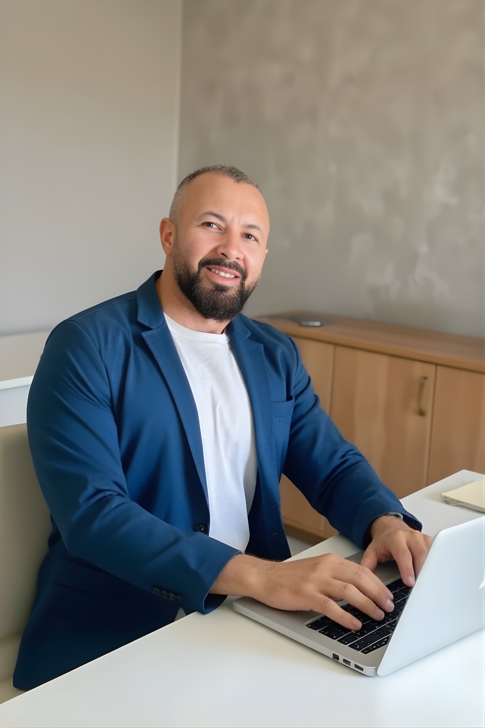 Foto Fabio Leite Saude Prioridade